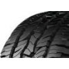 Dunlop GRANDTREK AT5 235/60 R18 H103