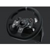 volant Logitech G920 (PC, XBOX)
