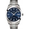 Hodinky Tissot T127.410.44.041.00 Gentleman Titanium