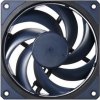 Cooler Master ventilátor Mobius 120, 120mm PWM