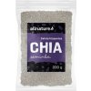 Allnature Chia semienka 1000 g