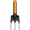 Fiskars 137220