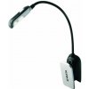 Varta Book Light 2CR2032