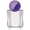 Stella McCartney Stella Pop Bluebell parfumovaná voda dámska 50 ml tester