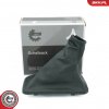 ESEN SKV 63SKV916