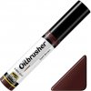AMMO by MIG Jimenez Patinovacia farba MIG Oilbrusher - Dark Brown 10ml