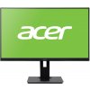Acer Vero B277KLBbmipruzx UM.HB7EE.B02 - Monitor