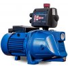 Elpumps JPV 1500 B Automatic JPV 1500 B Automatic