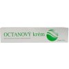 HERBACOS Octanový krém 100 g