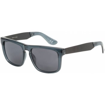 Vans Squa Off Shades dark slate 17