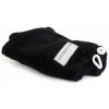 Andreine turban na vlasy1ks