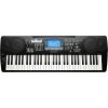 Kurzweil KP120A Keyboard s dynamikou Black