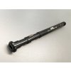 MAVIC SR READY BOLT-ON AXLE 12X148 REAR (V3300401) Množ. Uni