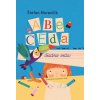 Abeceda žiadna veda - Štefan Moravčík; Ľuboslav Paľo