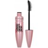 Maybelline Lash Sensational riasenka Black 9,6 ml