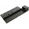 Lenovo ThinkPad Basic Dock 65W 40A00065EU