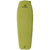 Samonafukovacia karimatka Sea to Summit Camp Self Inflating Mat - Large Tarragon