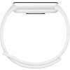Xiaomi Smart Band 10 Ceramic Edition Pearl White (65687)