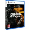 PS5 hra Call of Duty: Black Ops 6 0196388432110