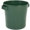 PK Group Plastová nádoba 30l regenerát zelená 30 l