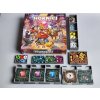 Horníci impéria + promo Inlay černý