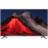 Xiaomi TV A Pro 65 2026 6941948705807