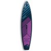 Paddleboard Gladiator PRO 11,2