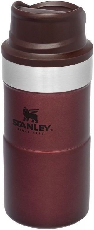Stanley Classic series Termo Cup Wine 250 ml