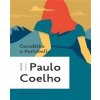 Čarodějka z Portobella - Paulo Coelho