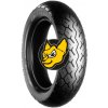 Bridgestone Exedra G546 170/80 -15 77S TT