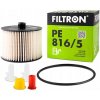 Filtron PE 816/5 Palivový filter