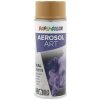 Dupli Color Aerosol Art RAL 1011 lesk 400 ml, RAL 1011