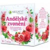 MEGAFYT Anjelské zvonenie 10 x 2 g