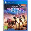 Star Trek Prodigy: Supernova (PS4) 5060528038249