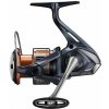 Shimano Nasci FD C3000