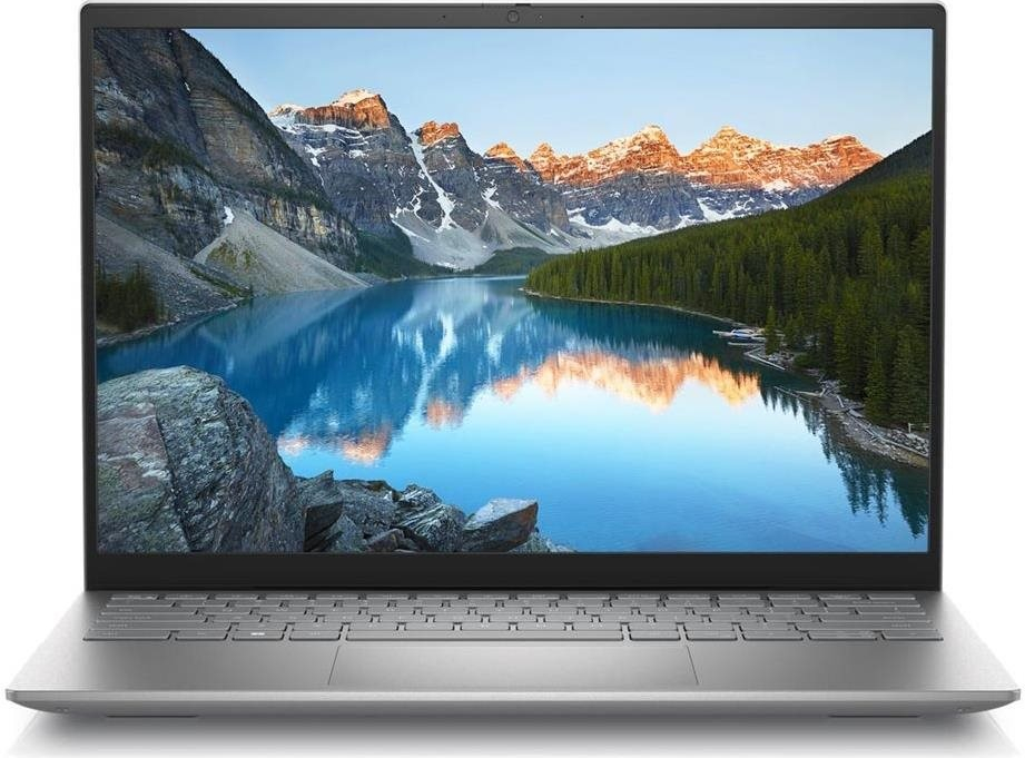 Dell Inspiron 14 N-5420-N2-712S