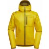 La Sportiva Ethereal Pro Jkt M Yellow/Black