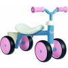 Smoby - Odrážadlo Rookie Ride