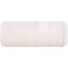 OSUŠKA MARI (07) 70 X 140 CM RUŽOVÁ