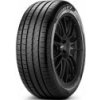 PIRELLI CINTURATO P7 BLUE ELT 285/40 R20 108 Y XL NF0 Sklad 6