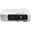 Epson EB-FH08 V11HB54040 - Projektor