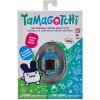 Original Tamagotchi Bandai - Lightning