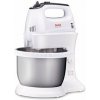 Tefal HT312138 Šľahač s misou