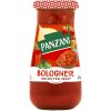 Panzani Extra Bolognese boloňská omáčka 425 g