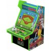 Mini retro prenosná konzola s hrami, športové hry, 307 hier, MICRO PLAYER