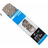 Reťaz SHIMANO CN-HG95 116čl. 10speed