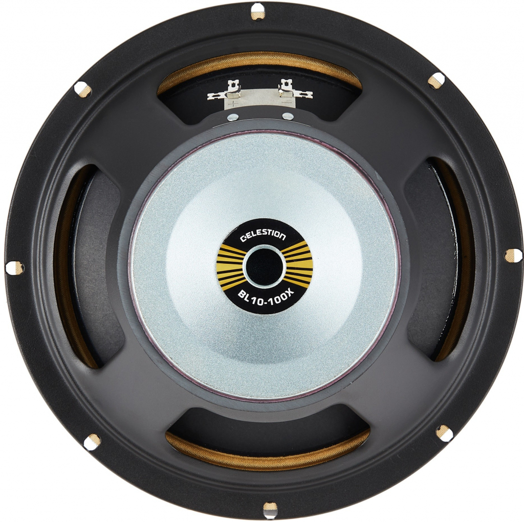 Celestion BL10-100 X