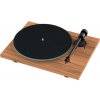 Pro-Ject T1 EVO BT + OM10 – orech