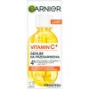 Garnier Skin Naturals Vitamin C Super Glow Serum 30 ml