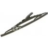 Bosch Zadný stierač 34C 340 mm BO 3397011211
